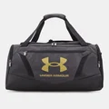UNDER ARMOUR Black